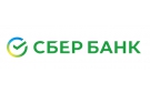 Банк Сбербанк России в Арзамасцево