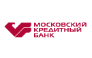Банк Московский Кредитный Банк в Арзамасцево